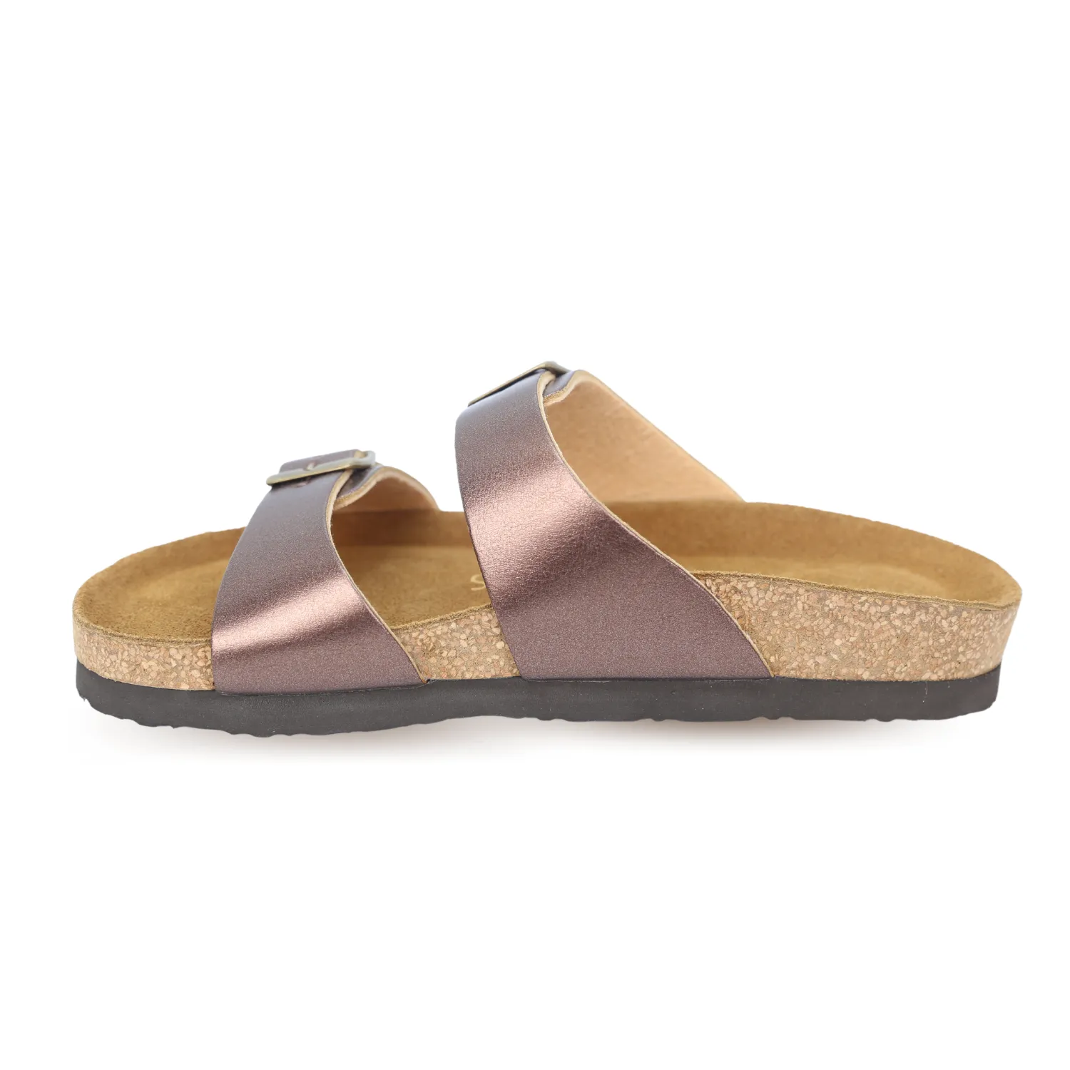 ARCHES FRESH ELEGANT PU
