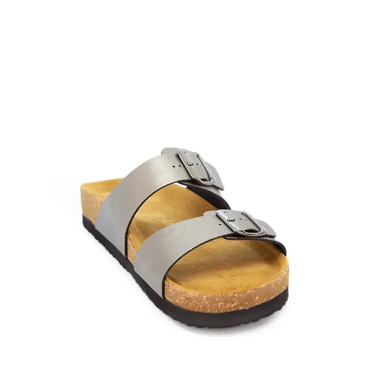 ARCHES FRESH ELEGANT PU