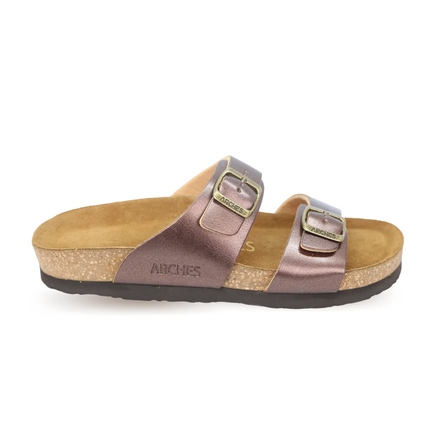 ARCHES FRESH ELEGANT PU