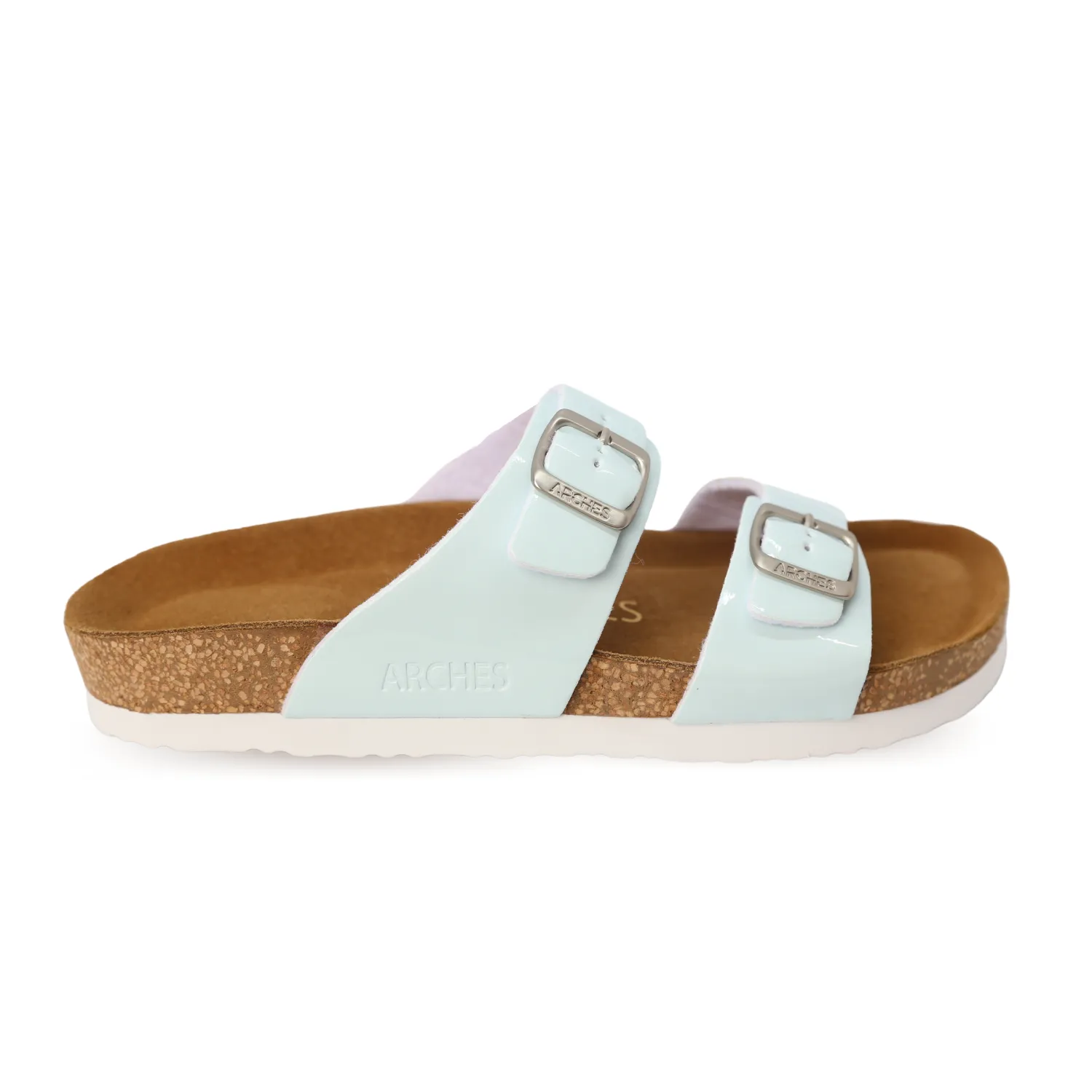 ARCHES FRESH ELEGANT PU
