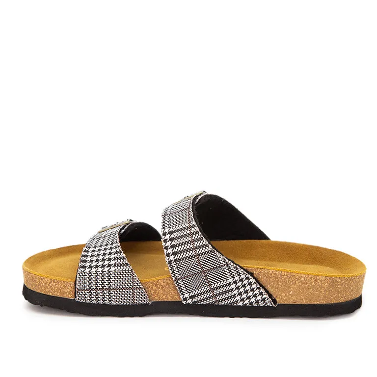 ARCHES FRESH ELEGANT PU