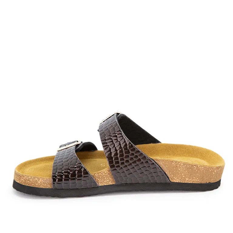 ARCHES FRESH ELEGANT PU