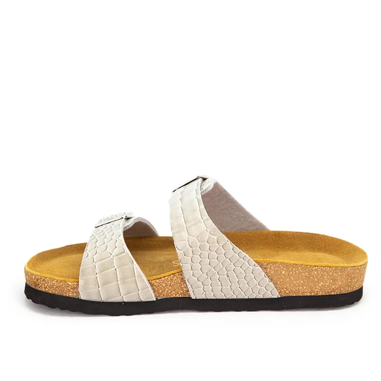 ARCHES FRESH ELEGANT PU