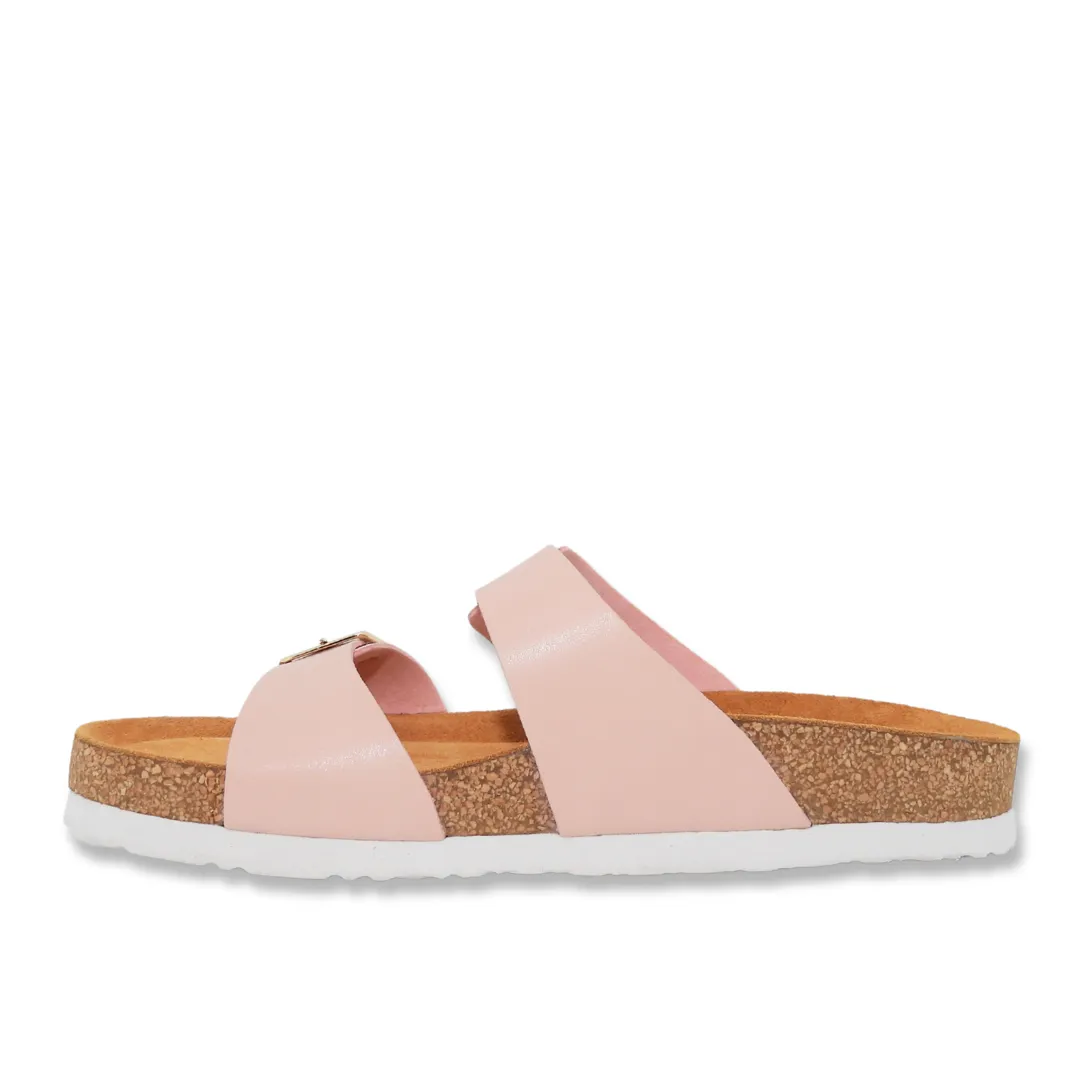 ARCHES FRESH ELEGANT PU