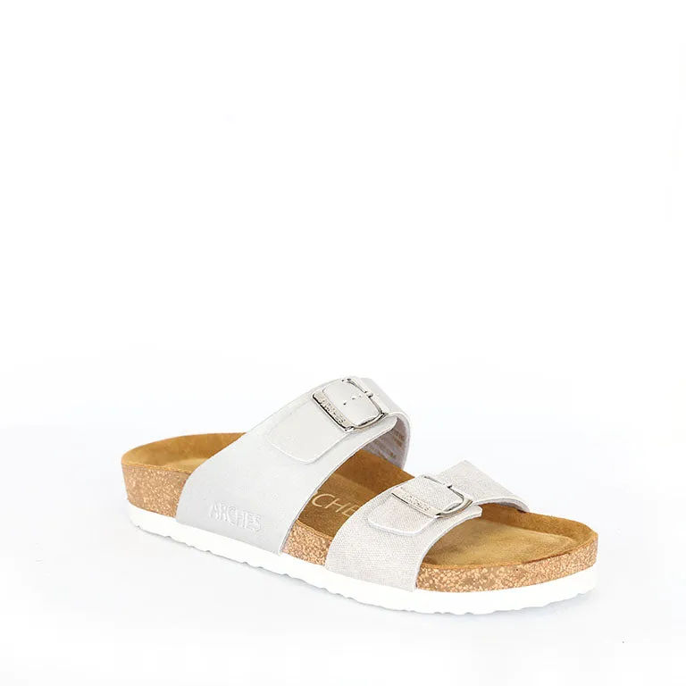 ARCHES FRESH ELEGANT PU