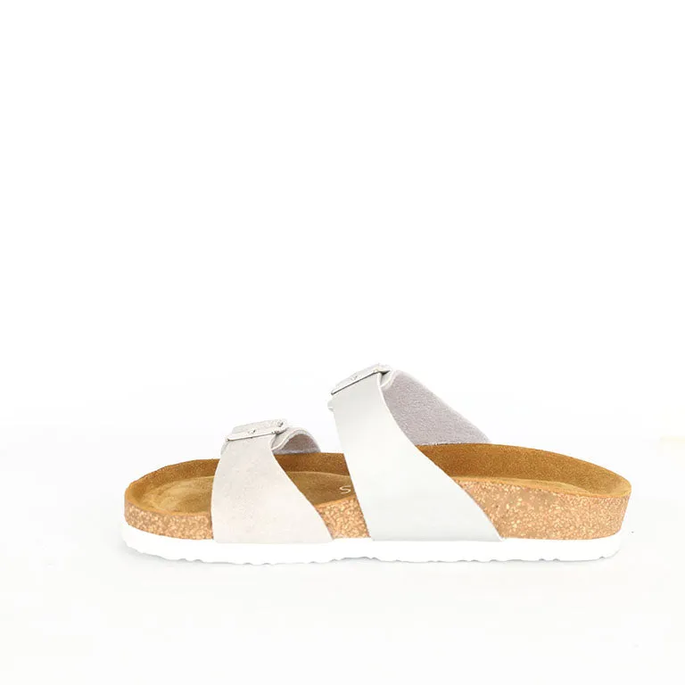 ARCHES FRESH ELEGANT PU