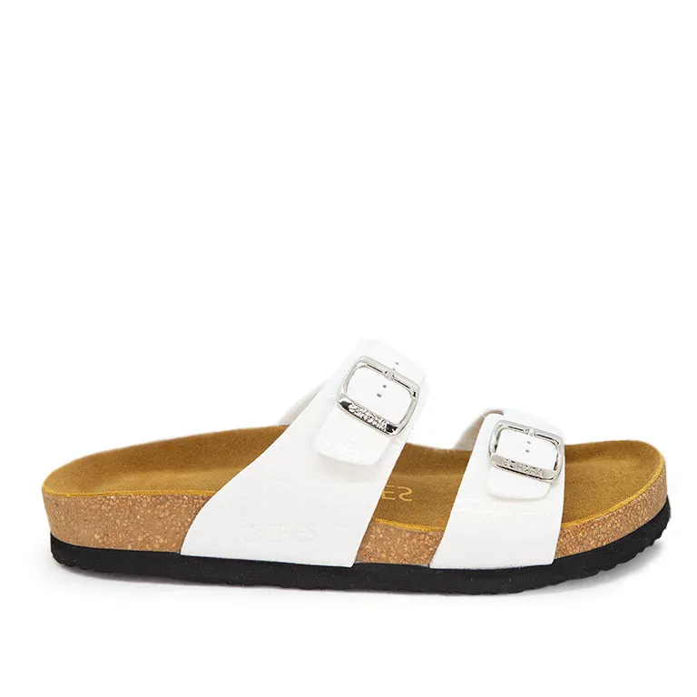 ARCHES FRESH ELEGANT PU