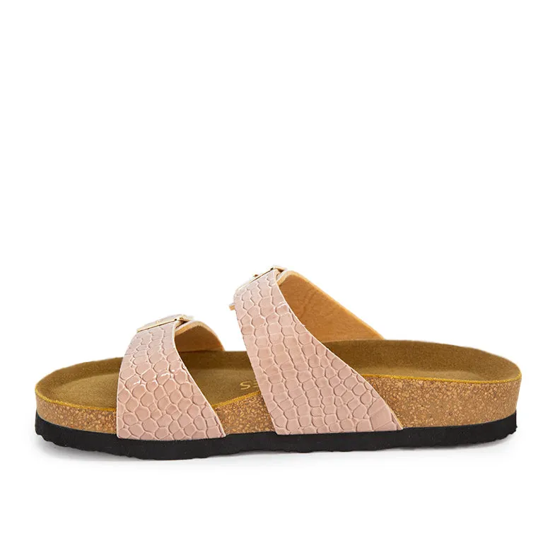 ARCHES FRESH ELEGANT PU
