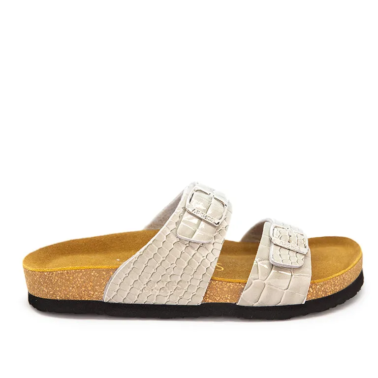 ARCHES FRESH ELEGANT PU