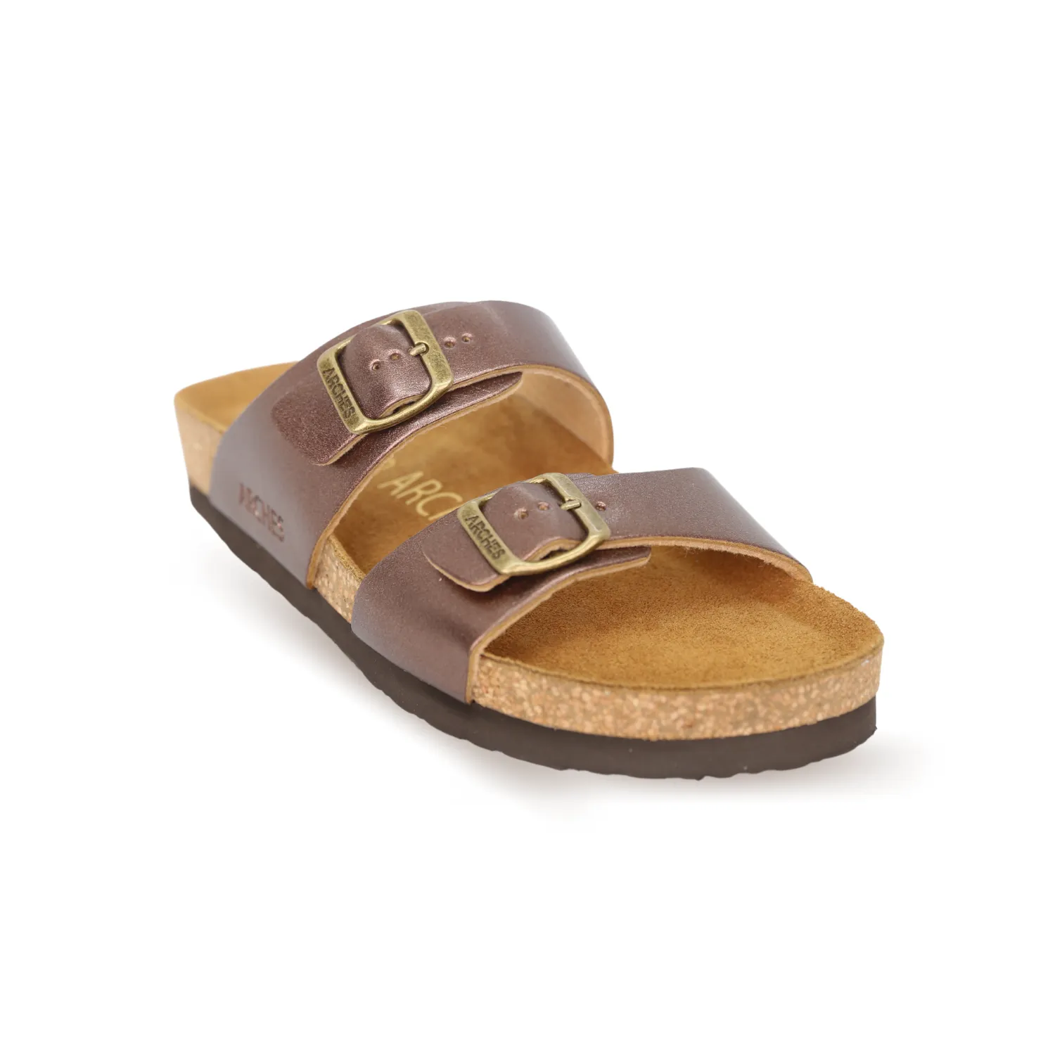 ARCHES FRESH ELEGANT PU