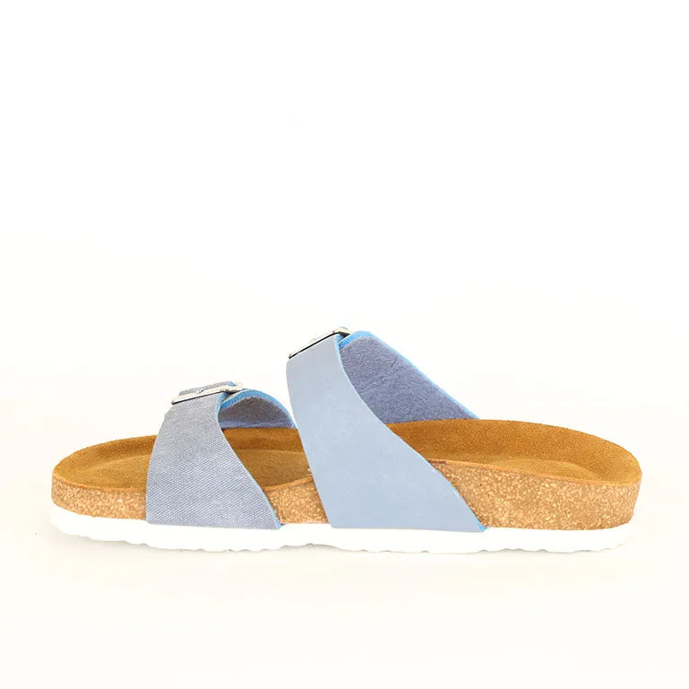 ARCHES FRESH ELEGANT PU