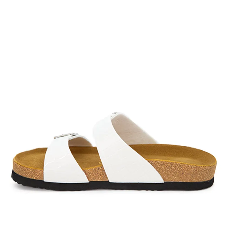 ARCHES FRESH ELEGANT PU