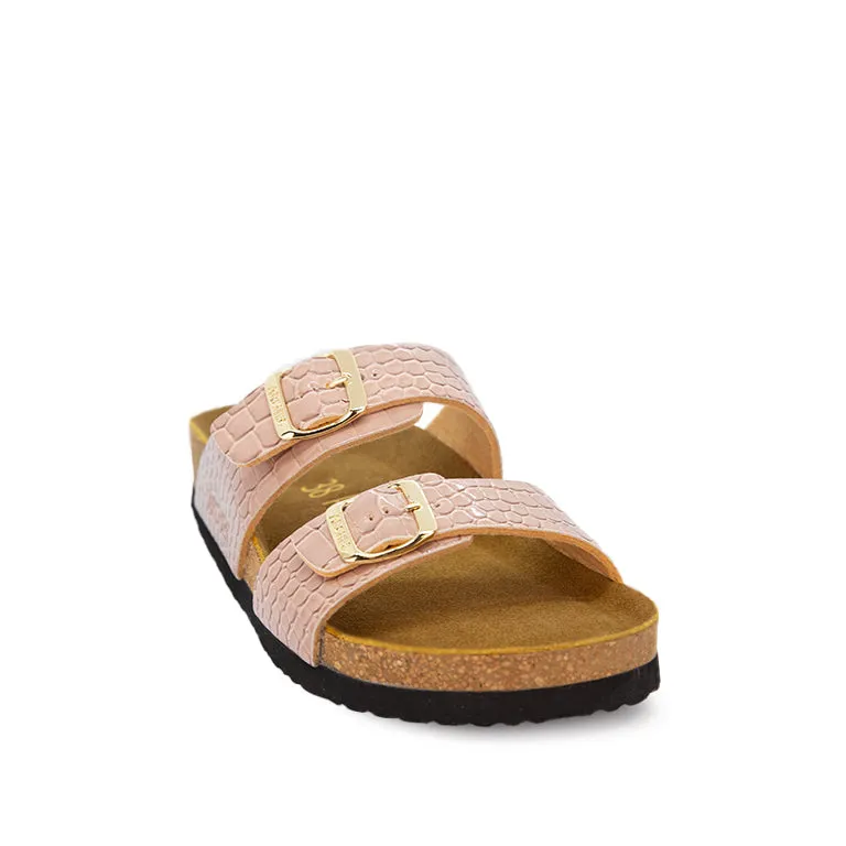 ARCHES FRESH ELEGANT PU