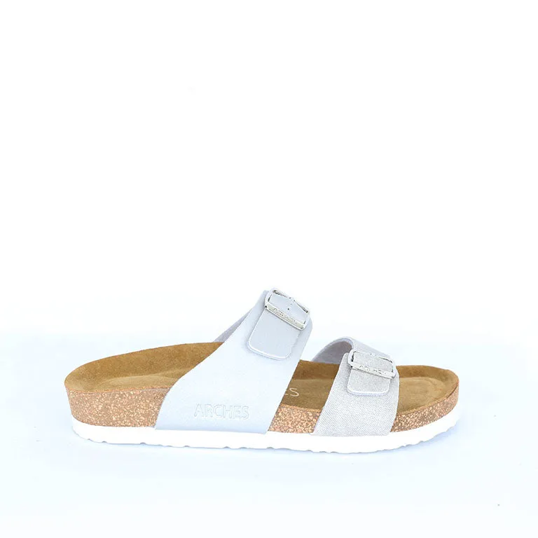 ARCHES FRESH ELEGANT PU