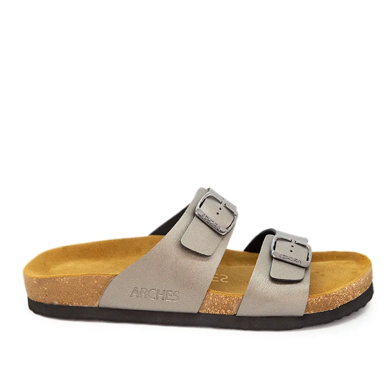ARCHES FRESH ELEGANT PU