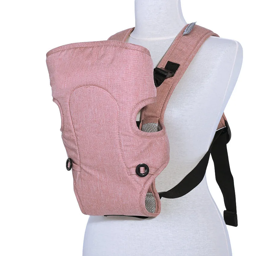 Baby Carrier BETWEEN new