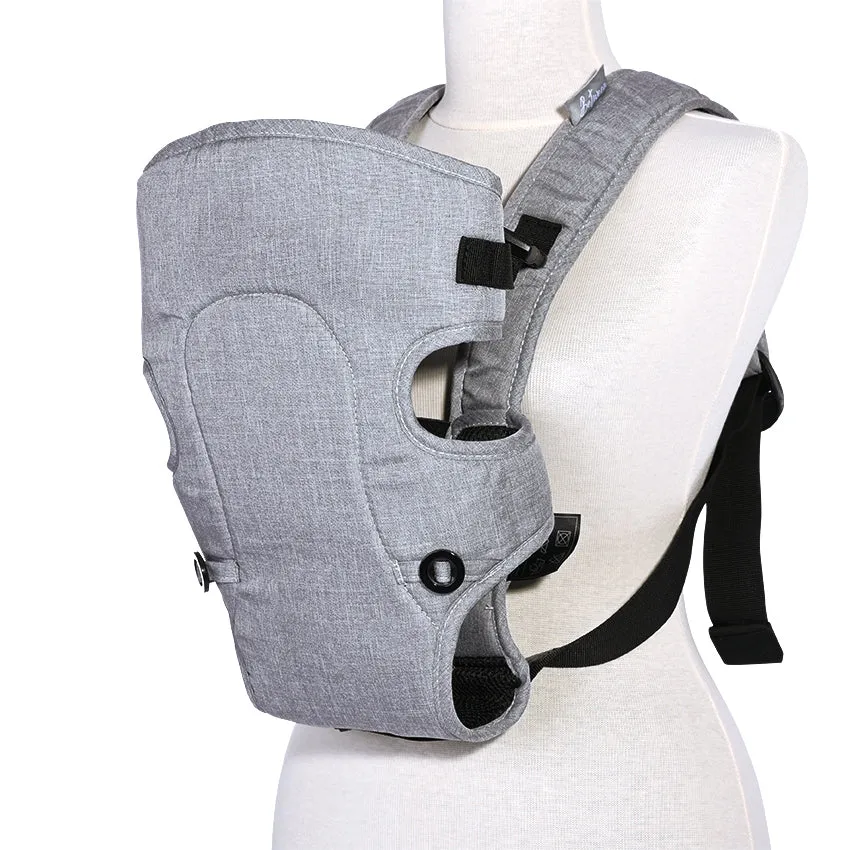 Baby Carrier BETWEEN new
