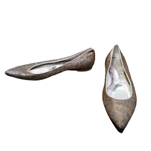Ballerinas