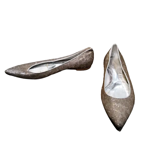 Ballerinas