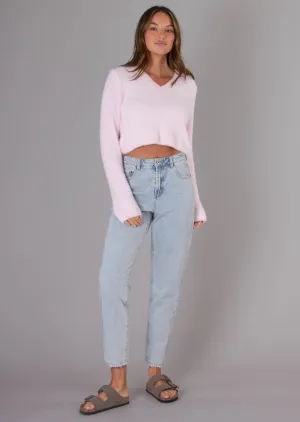 Barbie Jumper