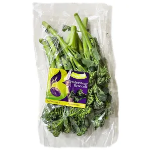 Barfoots Tenderstem Broccoli 200g
