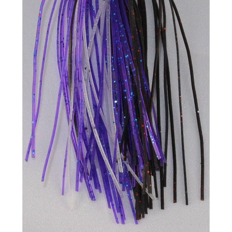 BASSMAN JAW KNOCKER MUMBLER