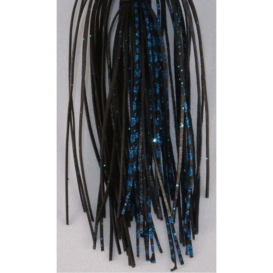BASSMAN JAW KNOCKER MUMBLER