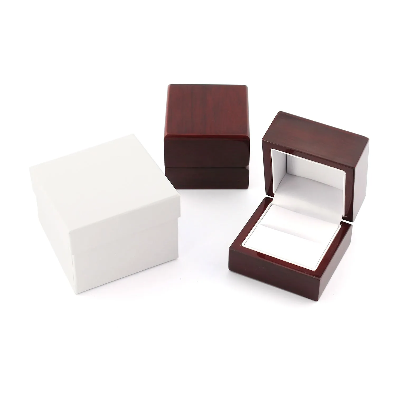Benchmark 14k Rose Gold 7mm Comfort-Fit Satin-Finish w/ High Polish Beveled Edge Carved Design Band,(4-15)