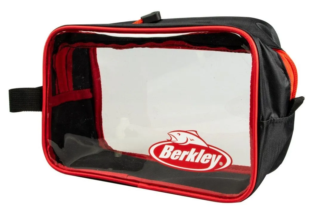 Berkley Tackle Storage Package