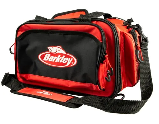 Berkley Tackle Storage Package