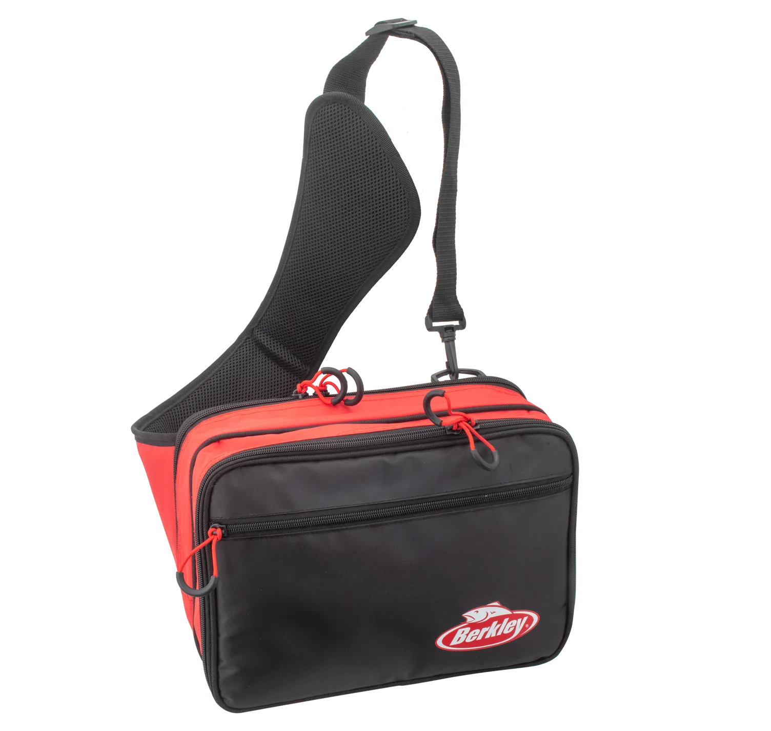 Berkley Tackle Storage Package