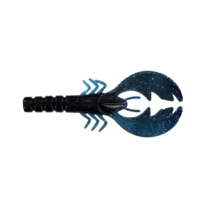 Big Bite Baits College Craw