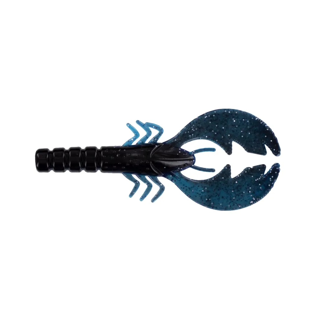 Big Bite Baits College Craw