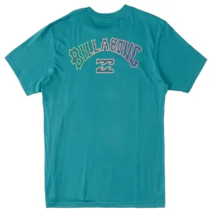 Billabong Arch Fill T-Shirt