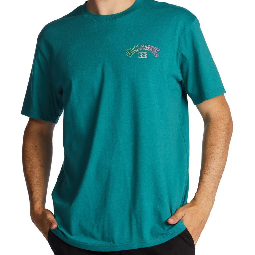 Billabong Arch Fill T-Shirt