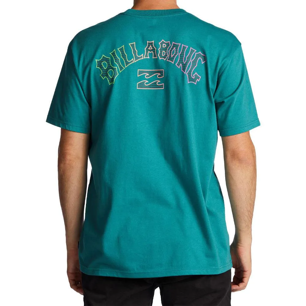 Billabong Arch Fill T-Shirt