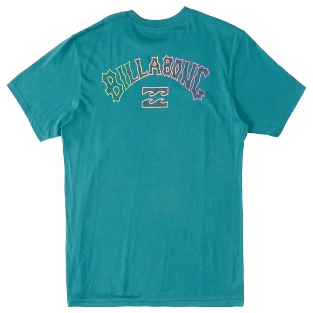 Billabong Arch Fill T-Shirt