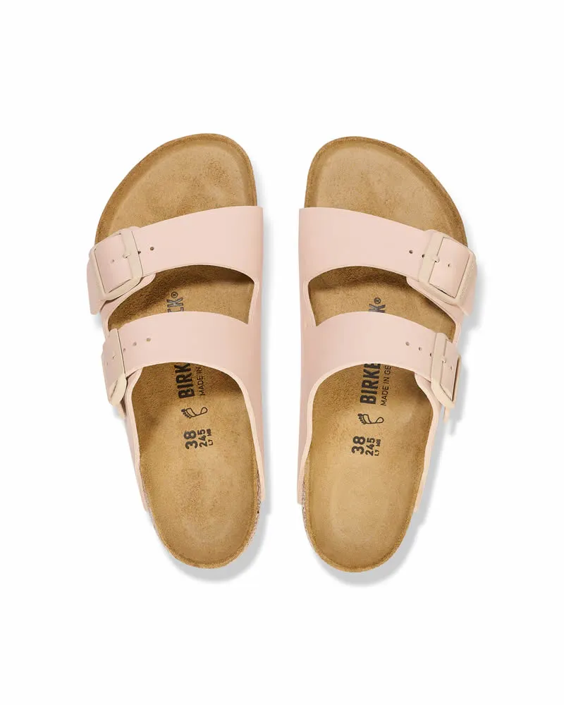 Birkenstock Arizona Birko Flor Unisex Sandals