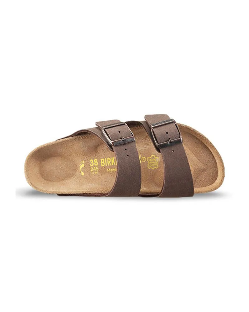 Birkenstock Arizona Birko Flor Unisex Sandals