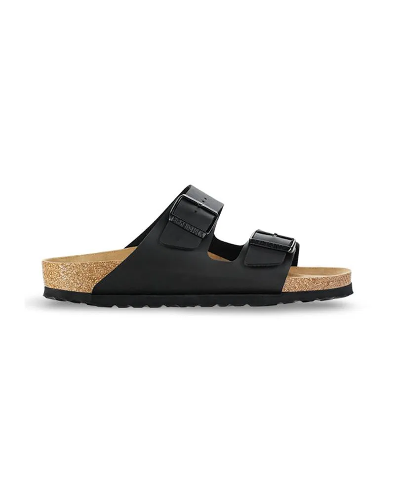 Birkenstock Arizona Birko Flor Unisex Sandals