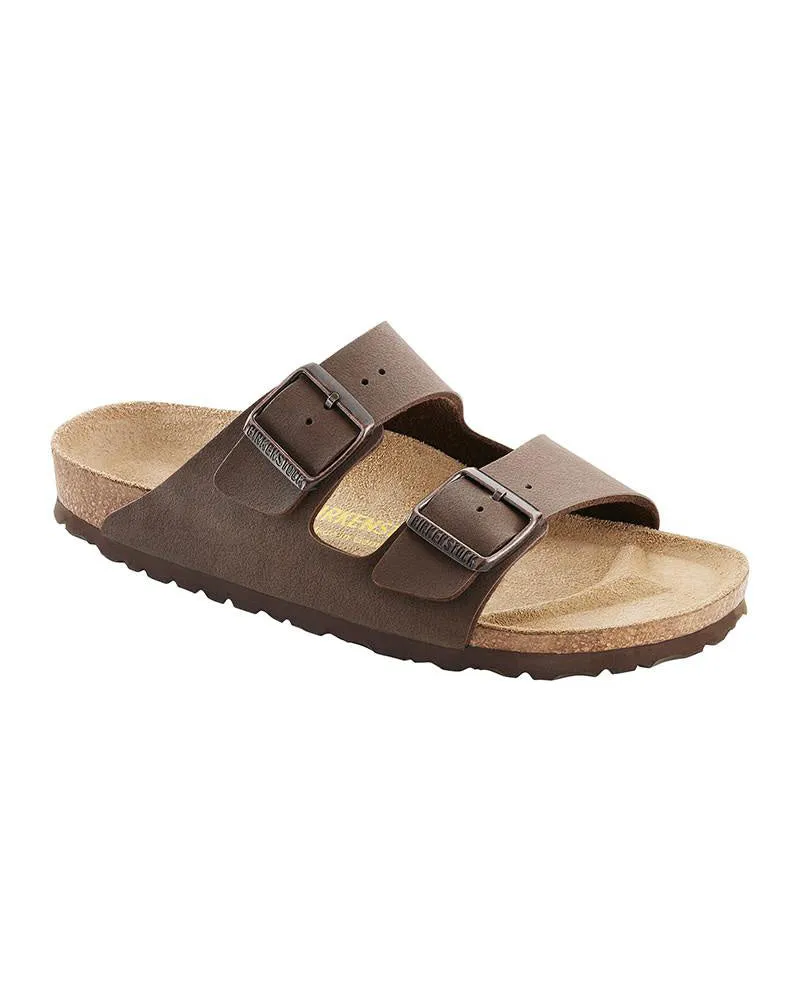 Birkenstock Arizona Birko Flor Unisex Sandals