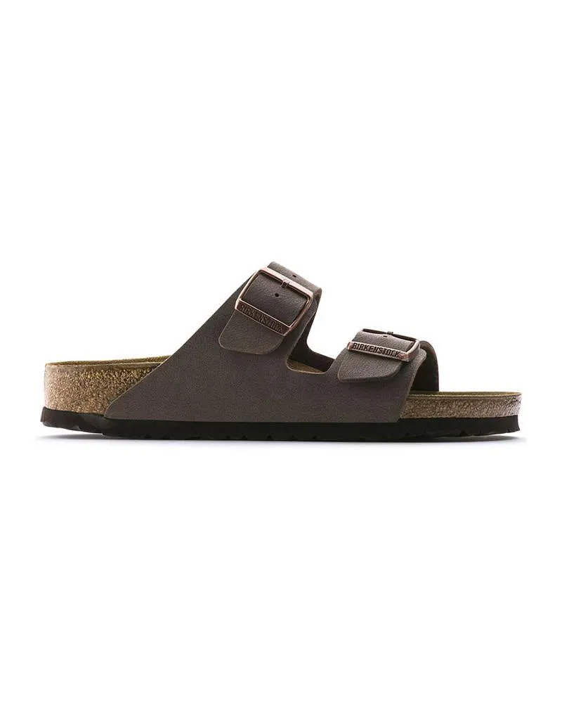 Birkenstock Arizona Birko Flor Unisex Sandals