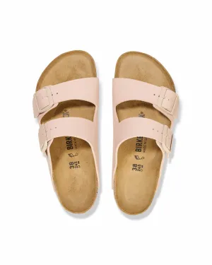 Birkenstock Arizona Birko Flor Unisex Sandals