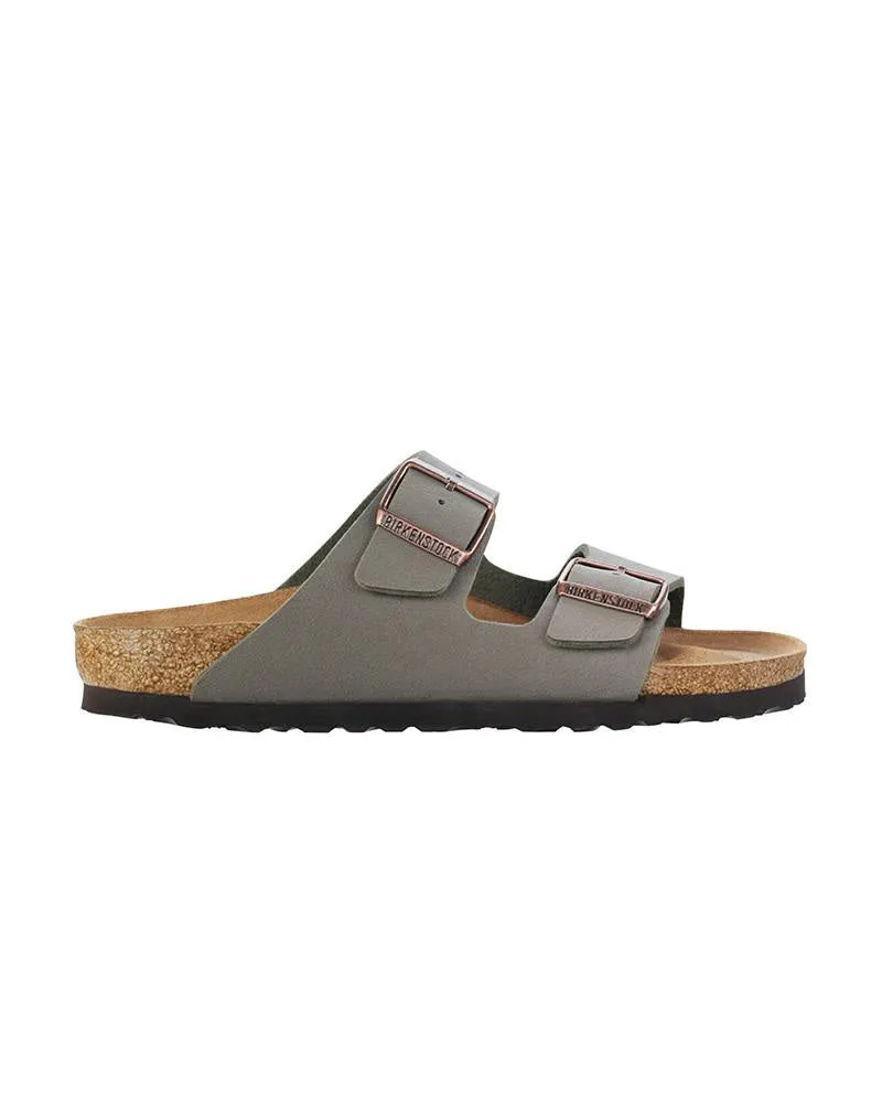 Birkenstock Arizona Birko Flor Unisex Sandals