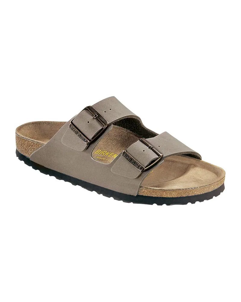 Birkenstock Arizona Birko Flor Unisex Sandals