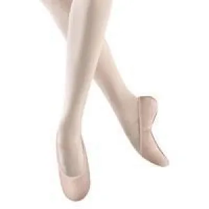 Bloch - Ladies Belle Leather Ballet Shoes - S0227L