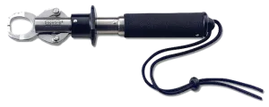 BogaGrip Advantages Grip and Scale 30lb