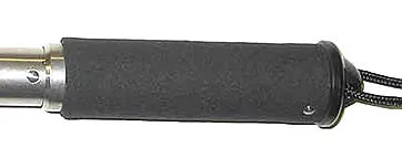 BogaGrip Advantages Grip and Scale 30lb