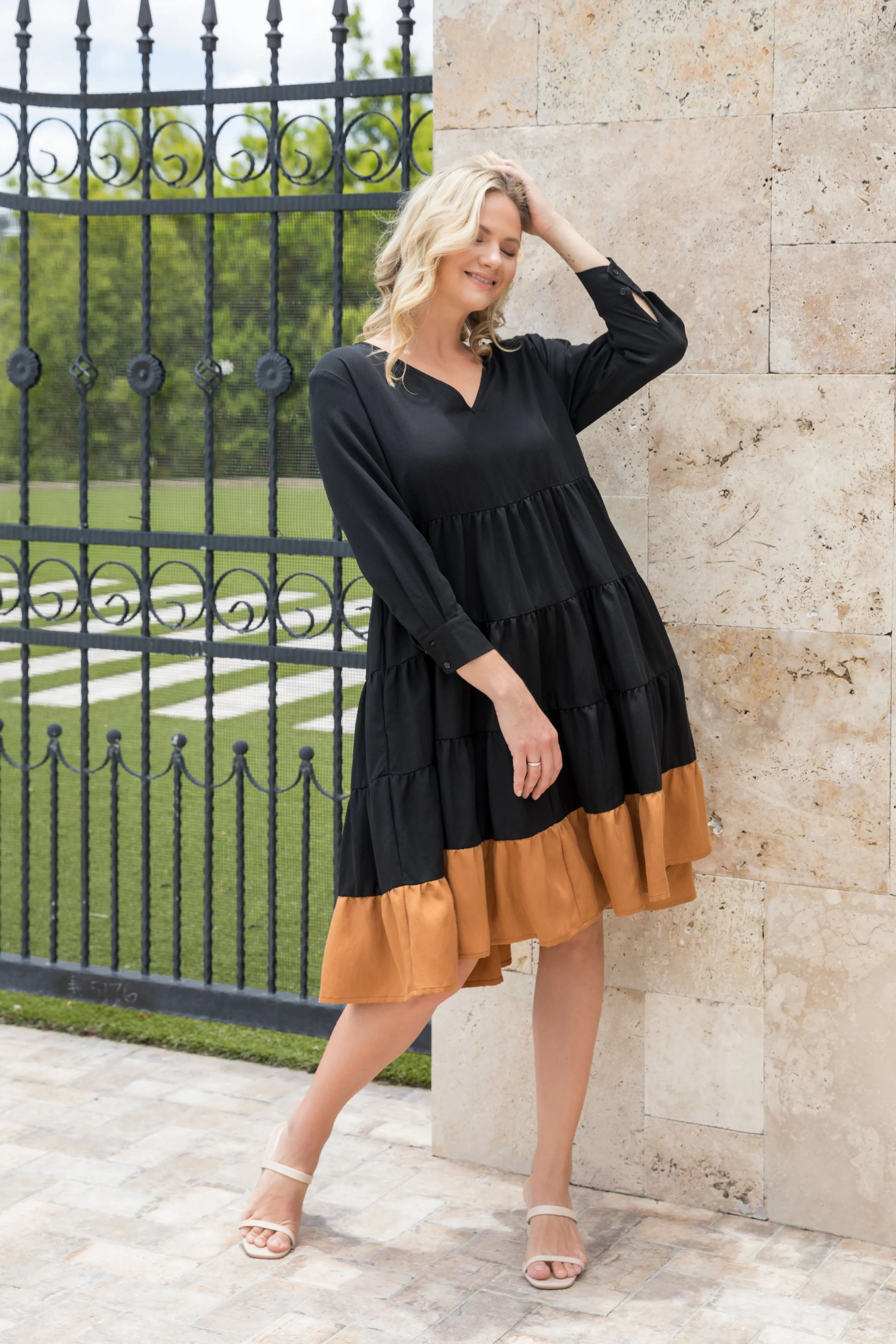 Bonita Dress | Aldo