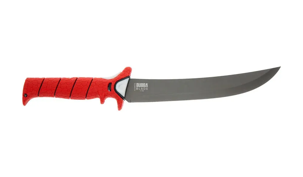 BUBBA Multi-Flex Interchangeable Set (4BL)